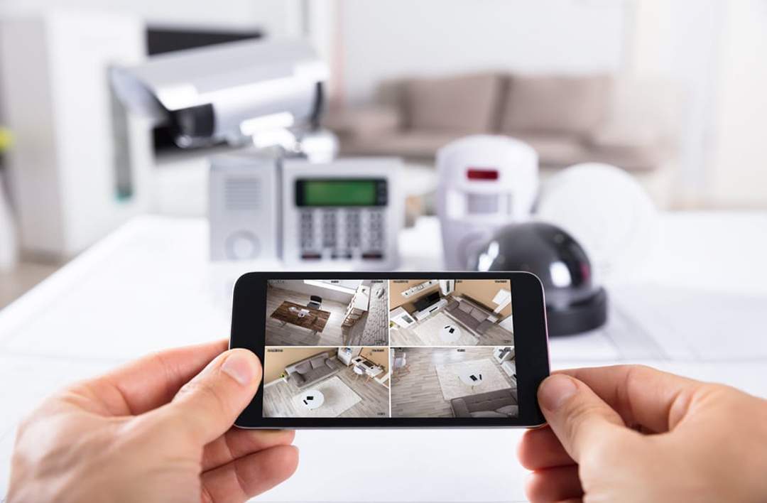 ¡Protege Lo Que **mas importa**